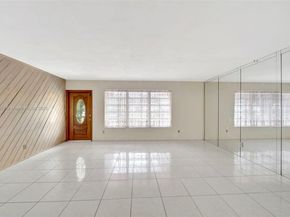 1741 NW 86th Ave, Pembroke Pines FL 33024