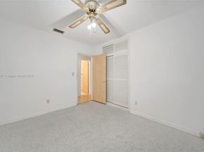 1741 NW 86th Ave, Pembroke Pines FL 33024