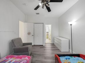 15987 SW 141st St, Miami FL 33196