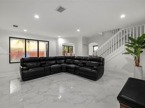 15987 SW 141st St, Miami FL 33196