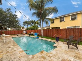 15987 SW 141st St, Miami FL 33196