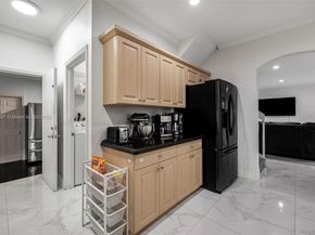 15987 SW 141st St, Miami FL 33196