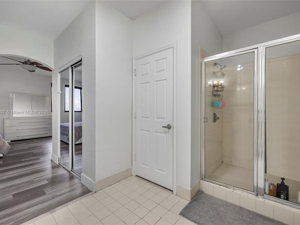 15987 SW 141st St, Miami FL 33196