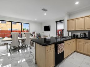 15987 SW 141st St, Miami FL 33196