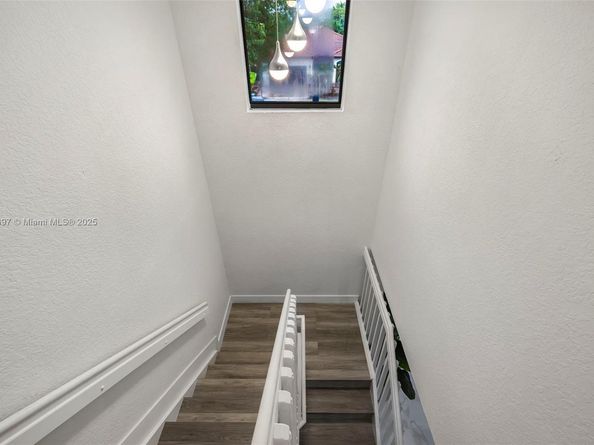 15987 SW 141st St, Miami FL 33196