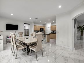 15987 SW 141st St, Miami FL 33196