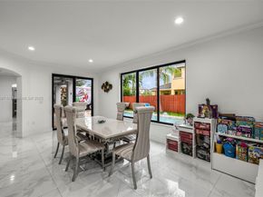 15987 SW 141st St, Miami FL 33196