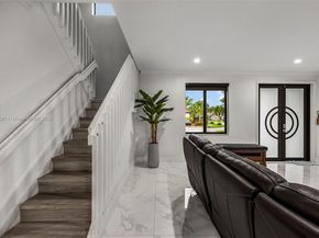 15987 SW 141st St, Miami FL 33196