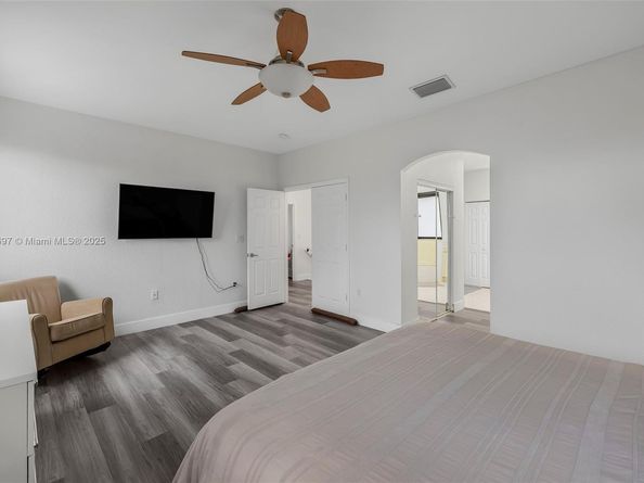 15987 SW 141st St, Miami FL 33196