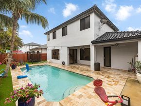 15987 SW 141st St, Miami FL 33196