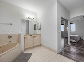 15987 SW 141st St, Miami FL 33196