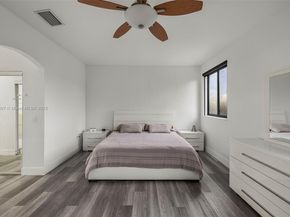 15987 SW 141st St, Miami FL 33196