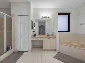 15987 SW 141st St, Miami FL 33196