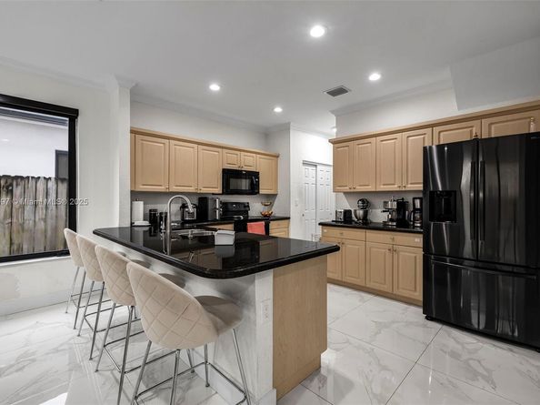 15987 SW 141st St, Miami FL 33196