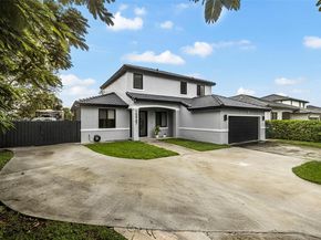 15987 SW 141st St, Miami FL 33196