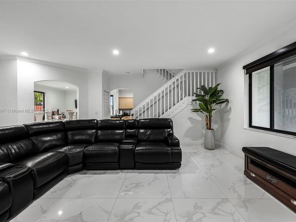 15987 SW 141st St, Miami FL 33196