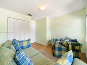 13214 NW 7th Dr, Plantation FL 33325