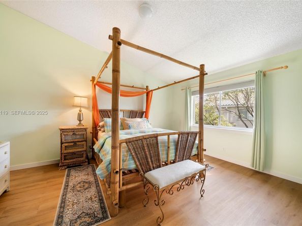 13214 NW 7th Dr, Plantation FL 33325