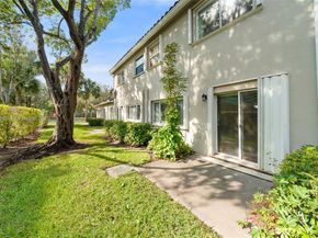 13214 NW 7th Dr, Plantation FL 33325