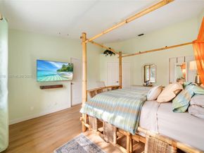 13214 NW 7th Dr, Plantation FL 33325