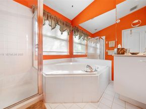 13214 NW 7th Dr, Plantation FL 33325