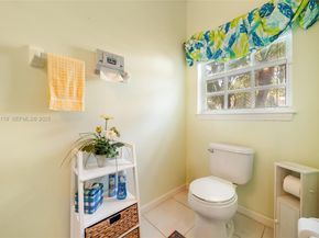 13214 NW 7th Dr, Plantation FL 33325