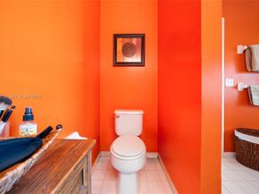 13214 NW 7th Dr, Plantation FL 33325