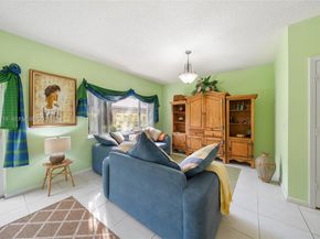 13214 NW 7th Dr, Plantation FL 33325