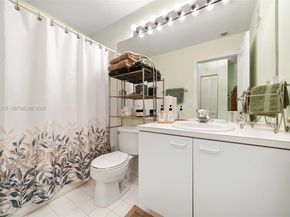 13214 NW 7th Dr, Plantation FL 33325