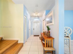 13214 NW 7th Dr, Plantation FL 33325