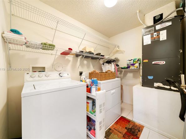 13214 NW 7th Dr, Plantation FL 33325