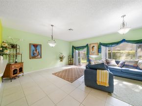 13214 NW 7th Dr, Plantation FL 33325