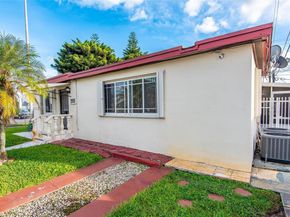 990 E 2nd St, Hialeah FL 33010