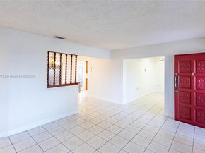 990 E 2nd St, Hialeah FL 33010