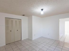 990 E 2nd St, Hialeah FL 33010