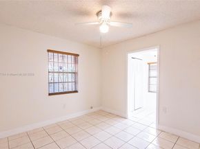 990 E 2nd St, Hialeah FL 33010