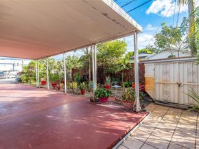 990 E 2nd St, Hialeah FL 33010