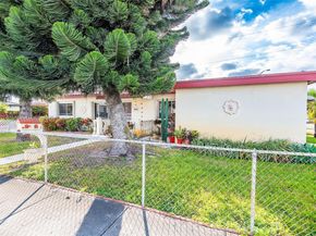 990 E 2nd St, Hialeah FL 33010