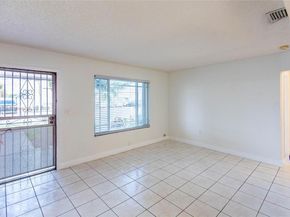 990 E 2nd St, Hialeah FL 33010