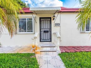 990 E 2nd St, Hialeah FL 33010