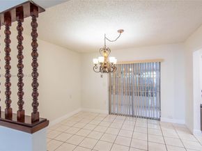 990 E 2nd St, Hialeah FL 33010