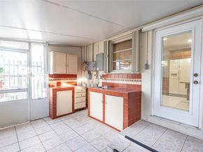 990 E 2nd St, Hialeah FL 33010