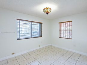 990 E 2nd St, Hialeah FL 33010