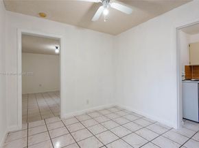 990 E 2nd St, Hialeah FL 33010