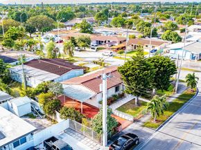 990 E 2nd St, Hialeah FL 33010