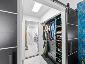 6800 Cypress Rd 513, Plantation FL 33317