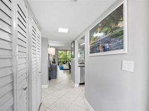 6800 Cypress Rd 513, Plantation FL 33317