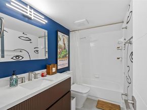 6800 Cypress Rd 513, Plantation FL 33317