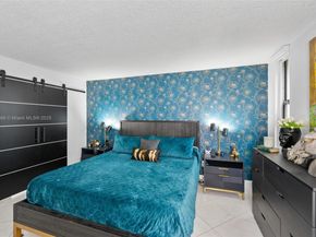 6800 Cypress Rd 513, Plantation FL 33317