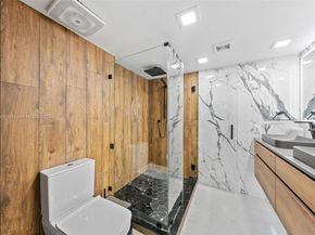 6800 Cypress Rd 513, Plantation FL 33317